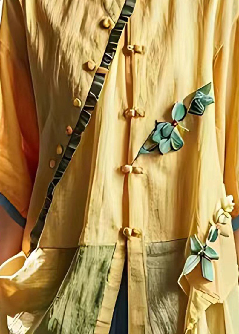 Classic Vintage & Enduringly Stylish Shirt