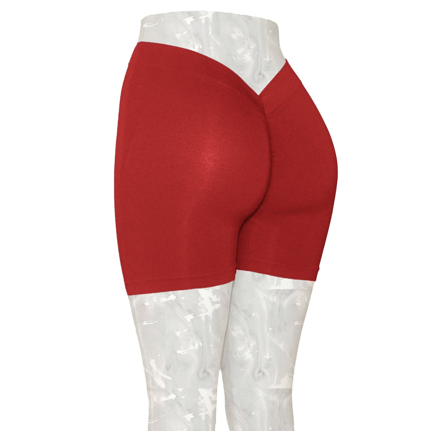 Beautifully Crafted Garment in a Classic Style