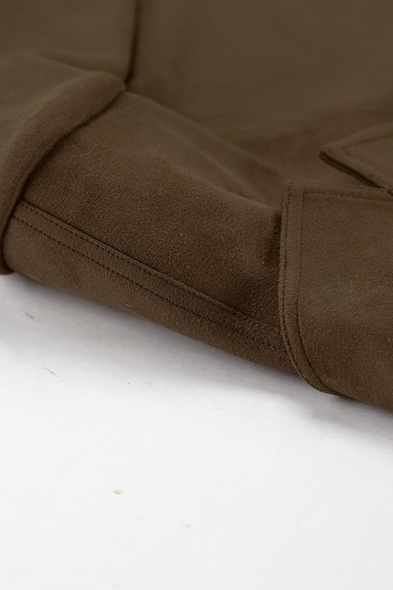 Classic Vintage & Enduringly Stylish Garment