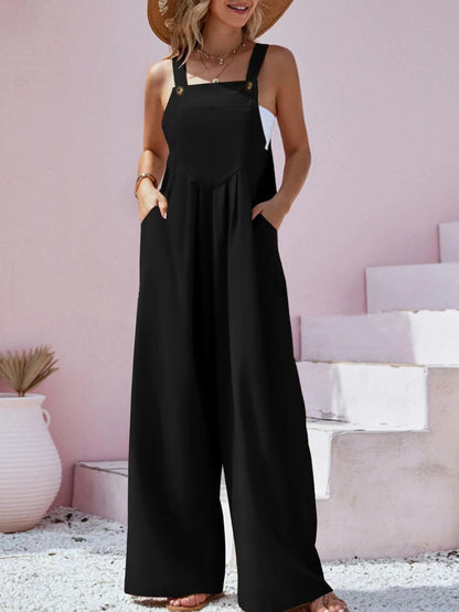 Polished Garment with an Effortless Classic Look