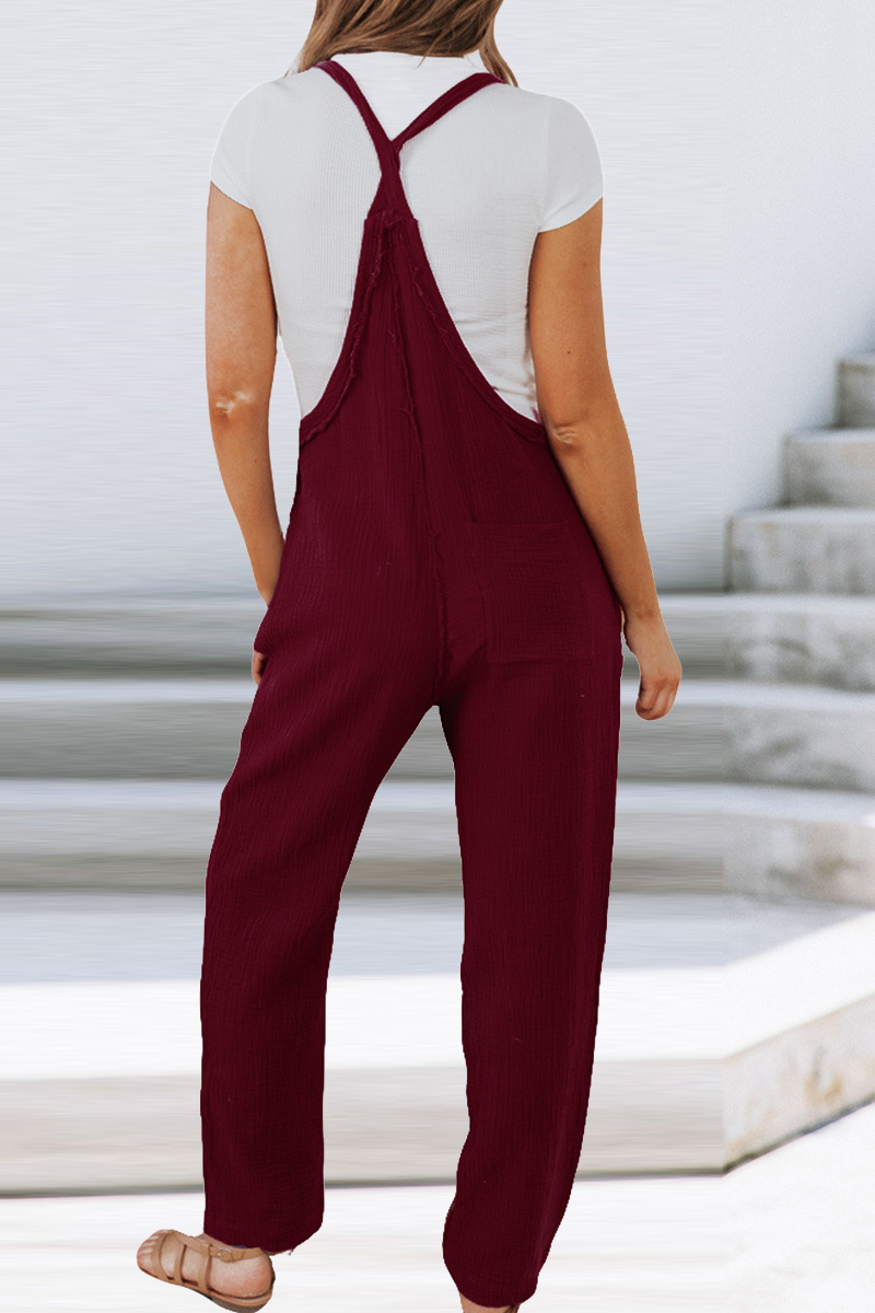 Sophisticated Garment with a Clean Classic Look