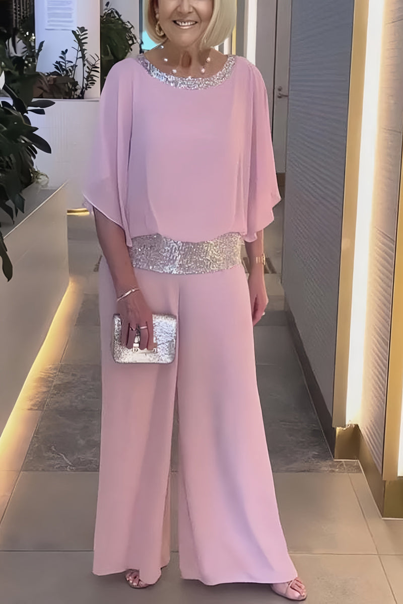 Gracefully Styled Pants for Any Occasion