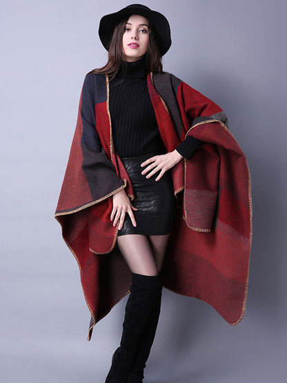 A Vintage Style Garment with Delicate Timeless Details