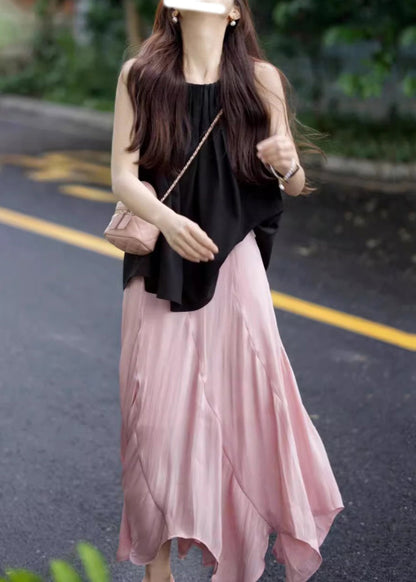 Elegantly Styled Top for Everyday Wear