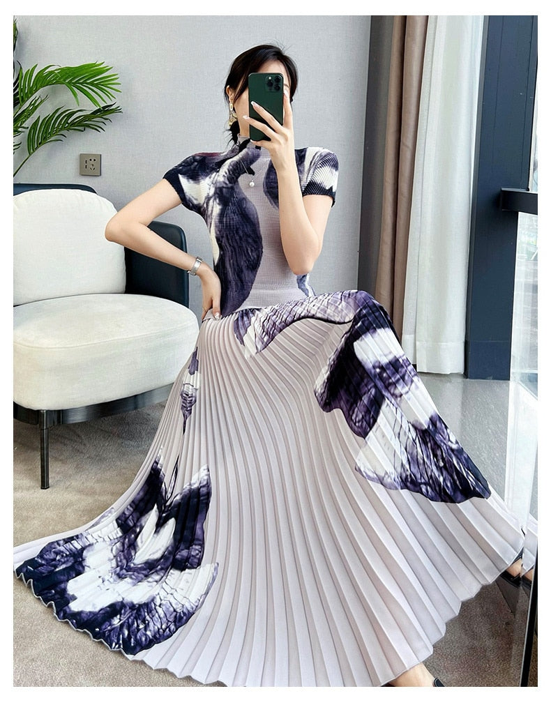 Classic Vintage & Enduringly Stylish Garment