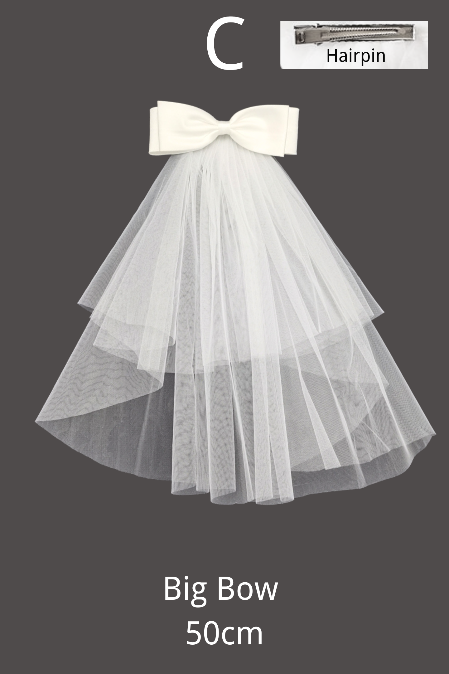Gracefully Styled Garment for Any Occasion