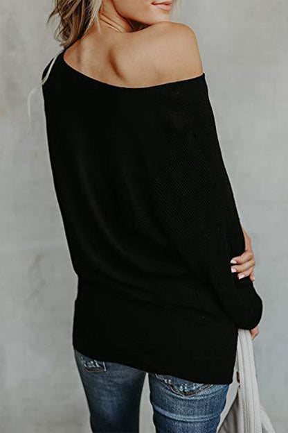 Beautifully Finished Top in a Timeless Design