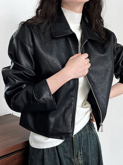 Beautifully Finished Jacket in a Timeless Design