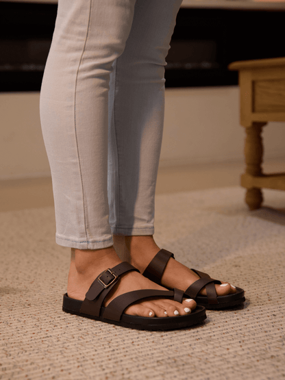 Beautifully Finished Garment in a Timeless Design