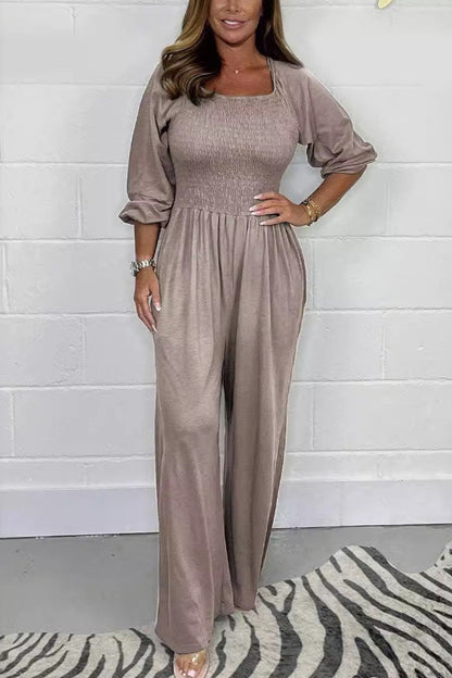 Beautifully Crafted Garment in a Classic Style