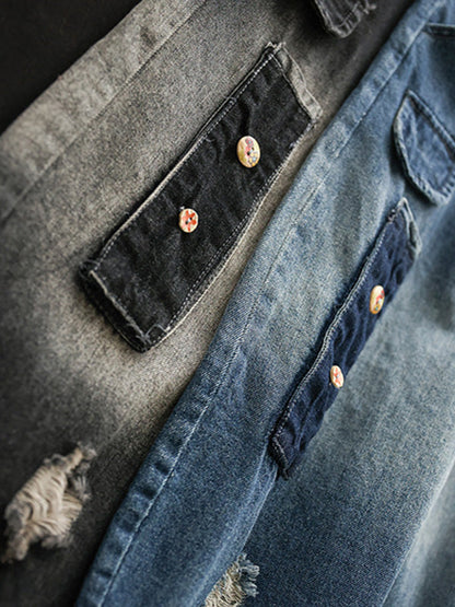Beautifully Finished Pants in a Timeless Design