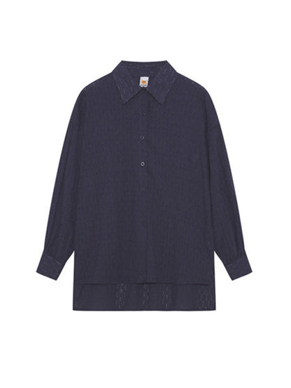Elegantly Styled Shirt for Everyday Wear