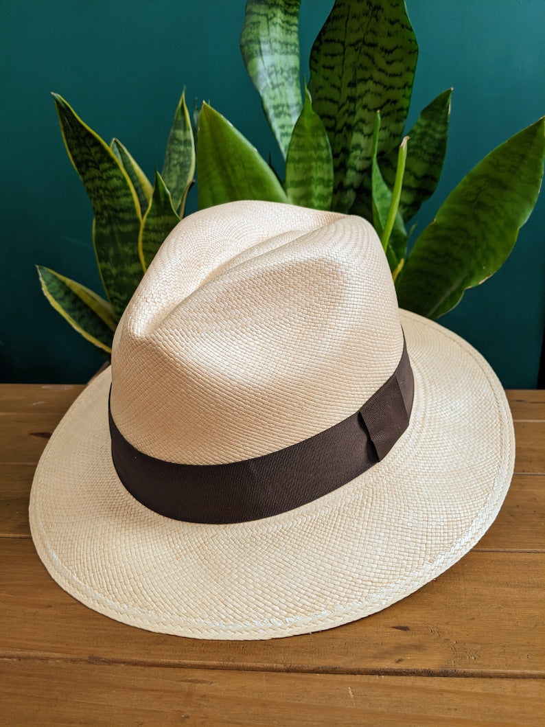 Classic Vintage & Enduringly Stylish Garment