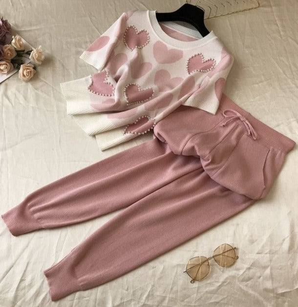 Beautifully Crafted Garment in a Classic Style