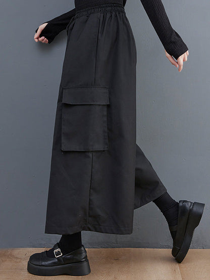 Beautifully Crafted Pants in a Classic Style