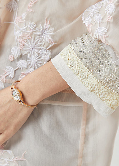 Elegantly Styled Cardigan for Everyday Wear