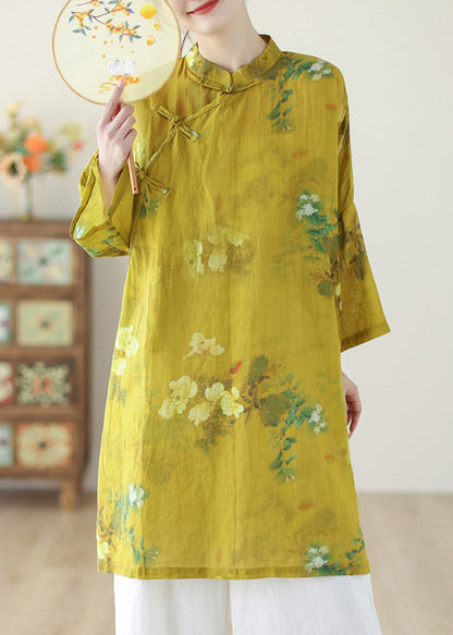 Classic Vintage & Enduringly Stylish Shirt