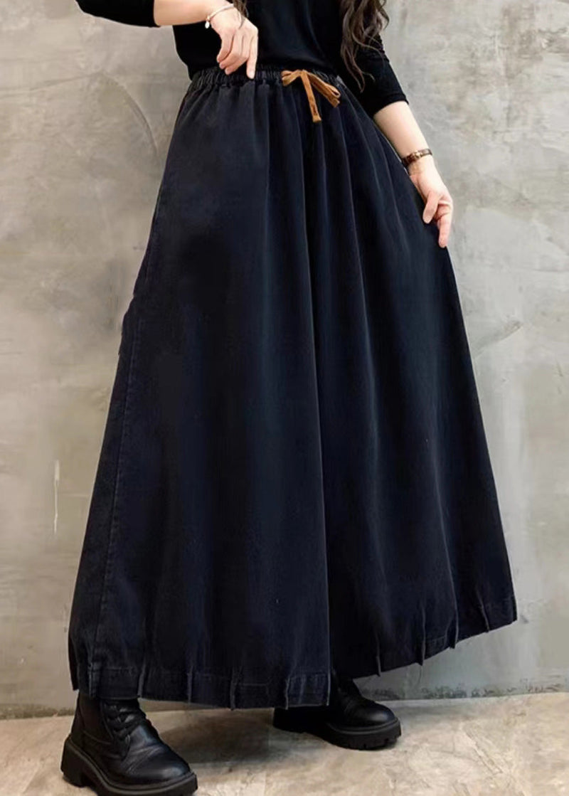 Sophisticated Pants with a Clean Classic Look