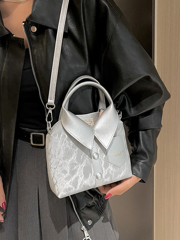 Elegantly Styled Bag for Everyday Wear