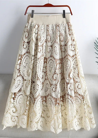 Beautifully Crafted Garment in a Classic Style