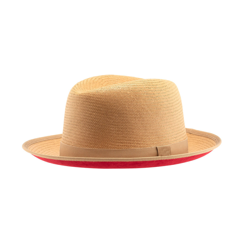 Sophisticated Garment with a Clean Classic Look