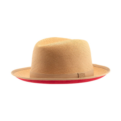 Sophisticated Garment with a Clean Classic Look