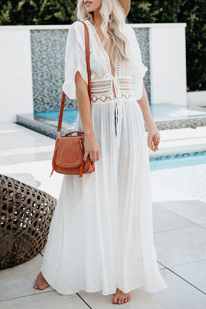 Classic Vintage Garment with a Flattering Fit