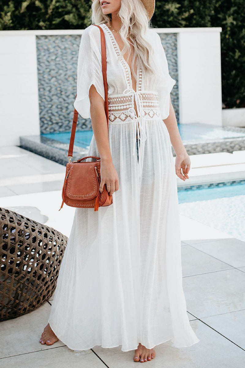 Classic Vintage Garment with a Flattering Fit