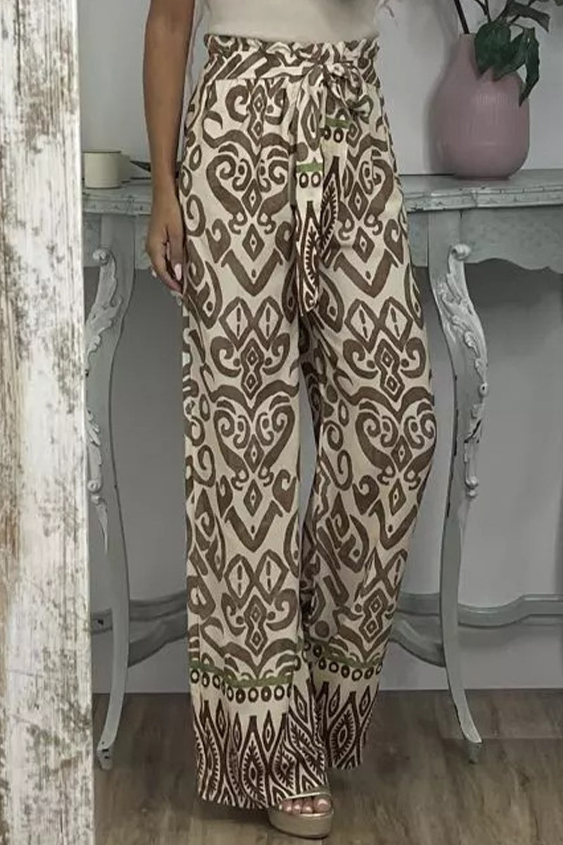 Beautifully Balanced Garment with Timeless Character
