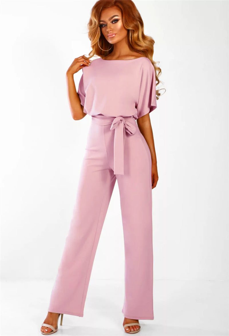 Sophisticated Garment with a Clean Classic Look