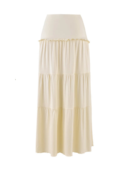 Effortlessly Elegant Garment with a Timeless Design