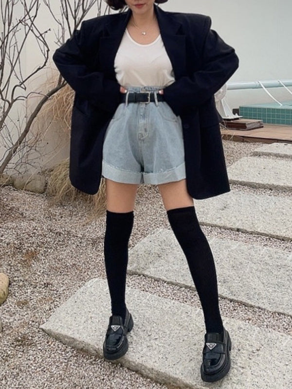 A Vintage Style Garment with Delicate Timeless Details