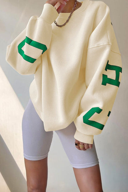 Polished Garment with an Effortless Classic Look