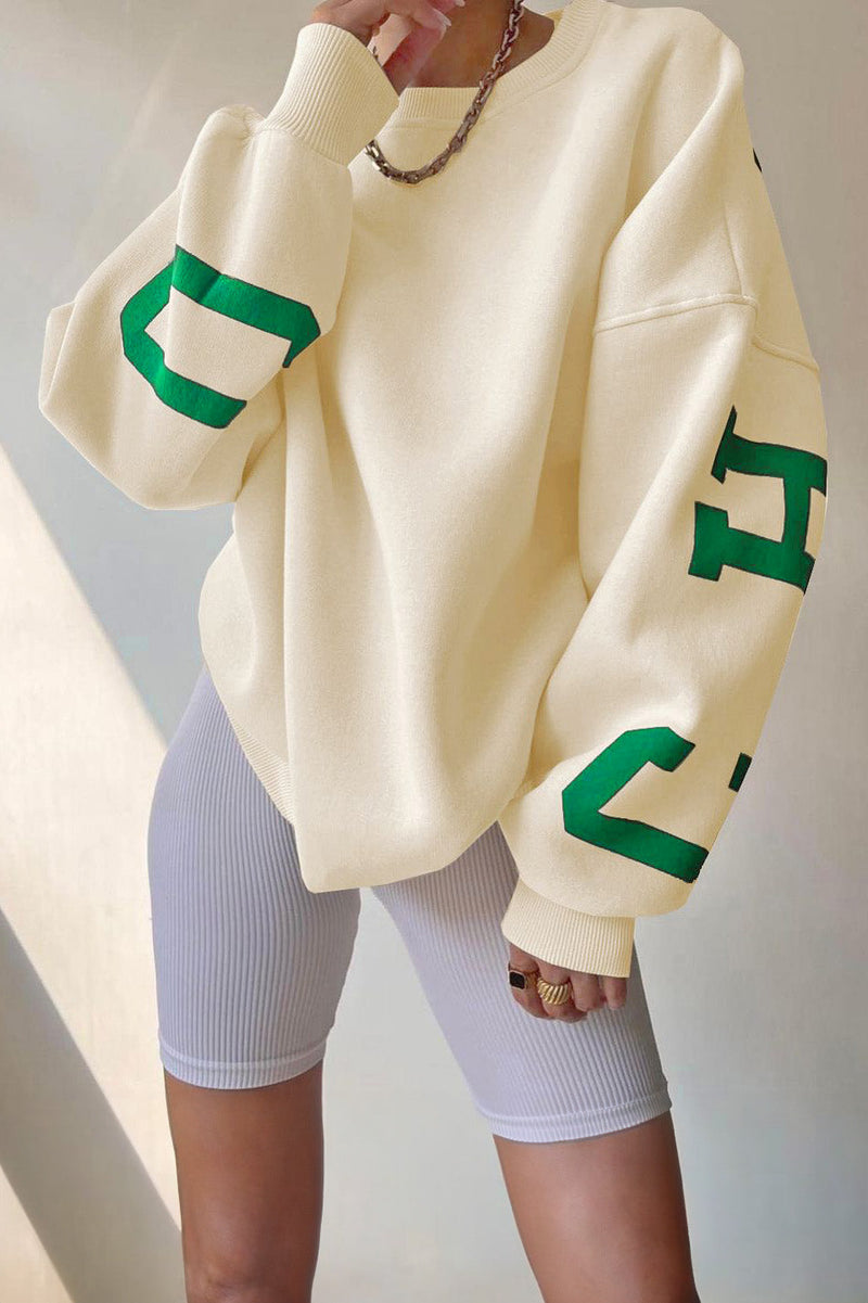Polished Garment with an Effortless Classic Look
