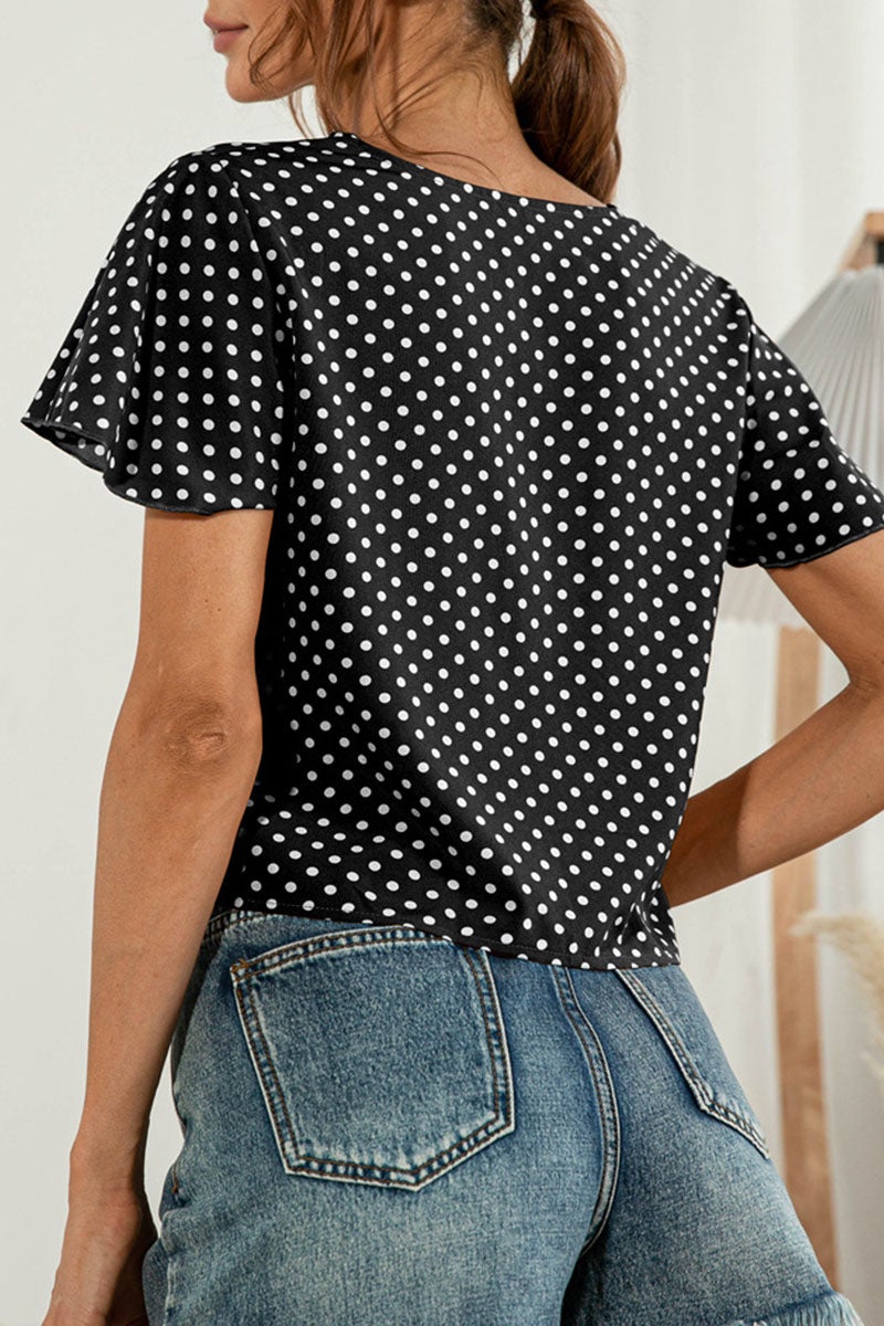 Classic Vintage & Enduringly Stylish T-Shirt