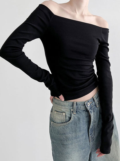 Sophisticated Shirt with a Clean Classic Look