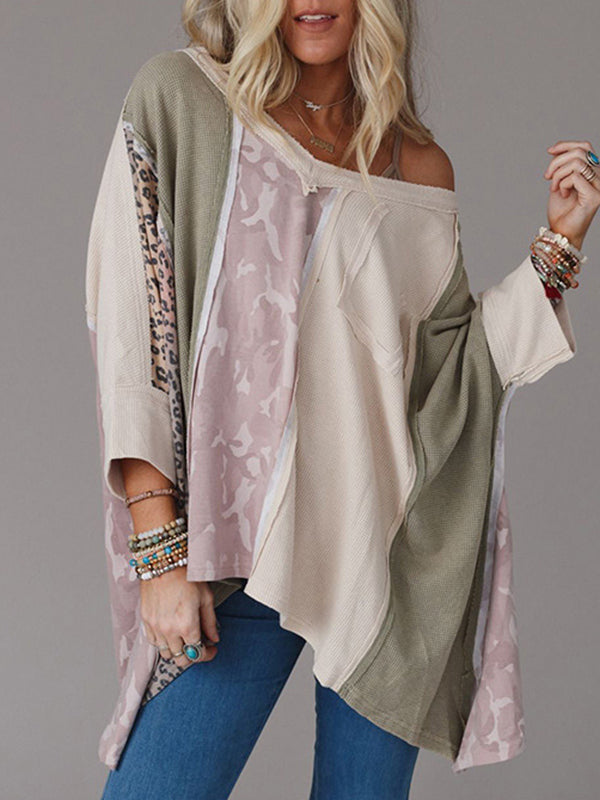 Gracefully Styled Shirt for Any Occasion
