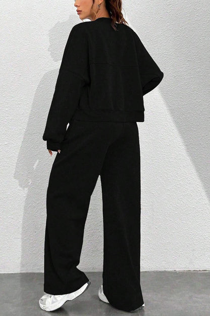 Beautifully Finished Cardigan in a Timeless Design