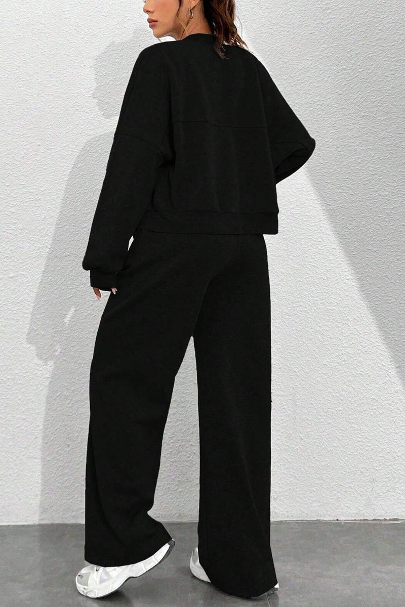 Polished Cardigan with an Effortless Classic Look