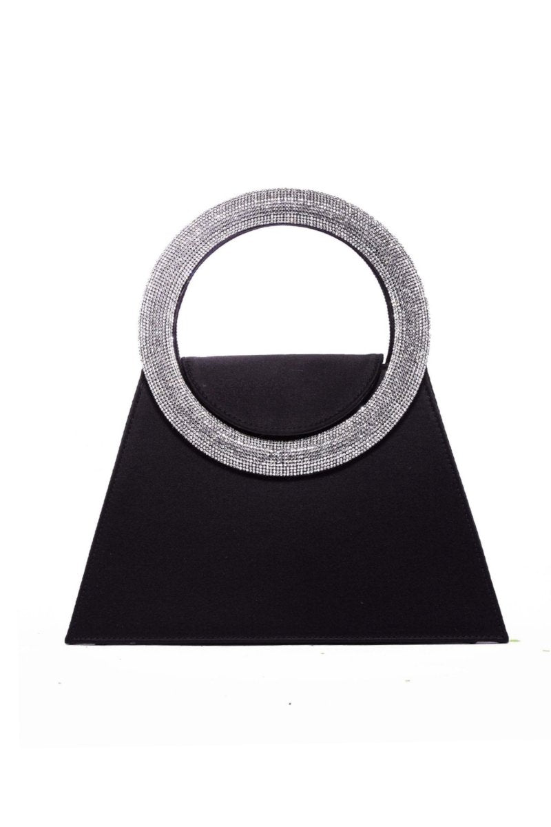 Classic Vintage & Enduringly Stylish Bag