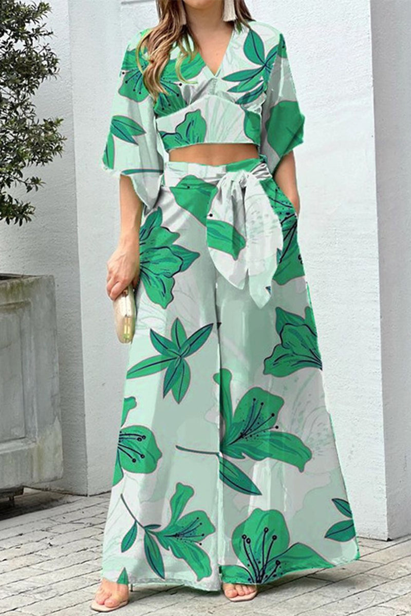 Gracefully Styled Garment for Any Occasion