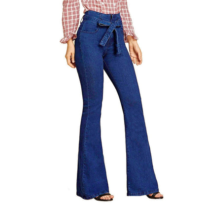 Well Tailored Garment with a Graceful Silhouette