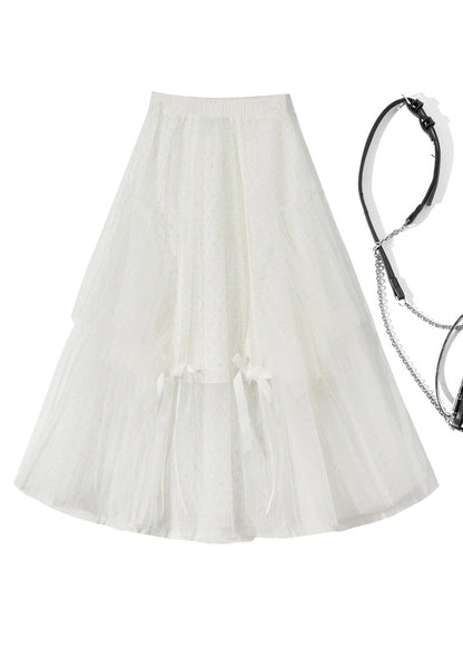 Beautifully Finished Garment in a Timeless Design