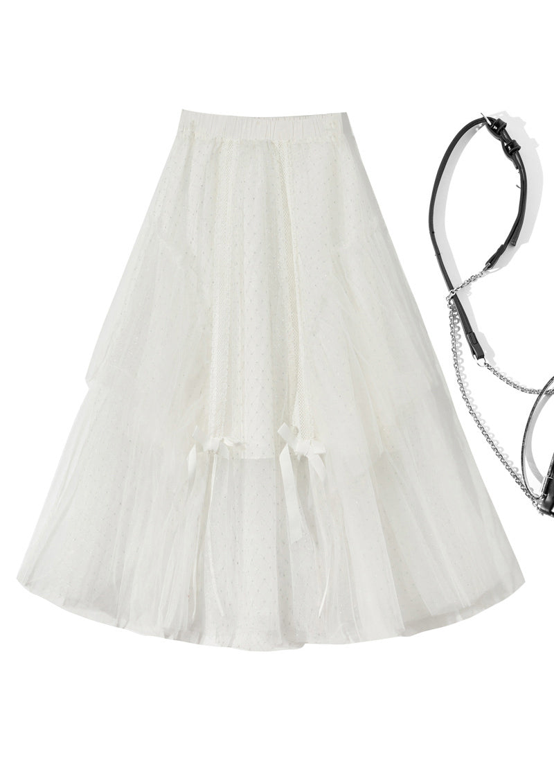 Beautifully Finished Garment in a Timeless Design