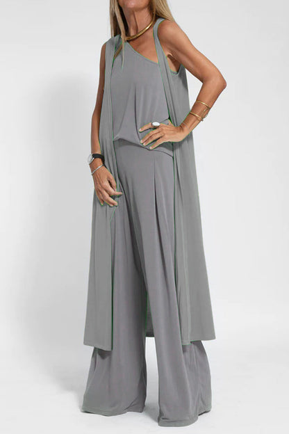 Beautifully Crafted Garment in a Classic Style