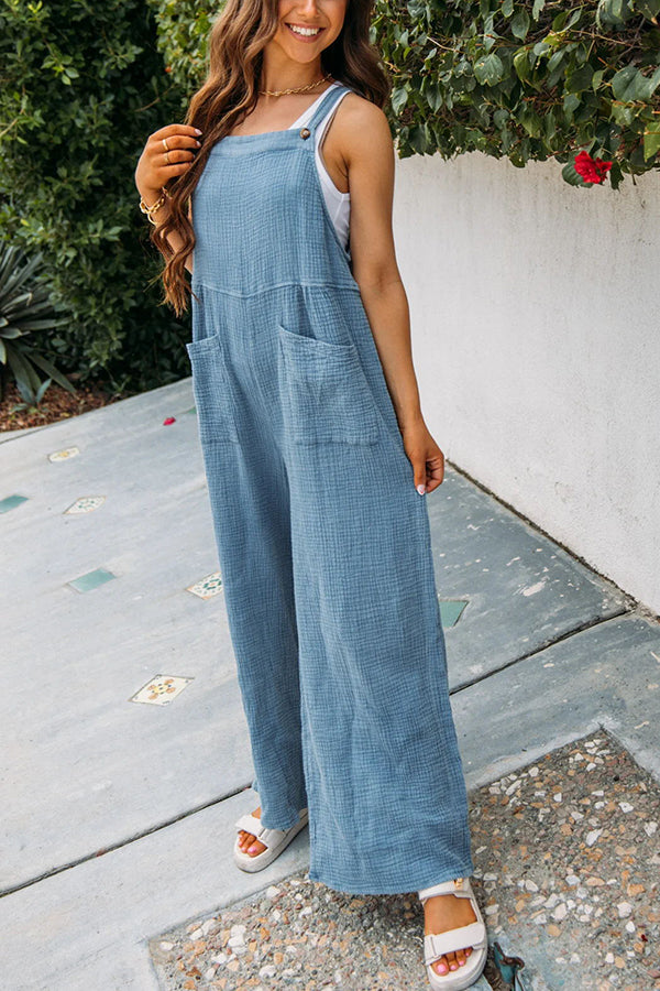 Polished Garment with an Effortless Classic Look