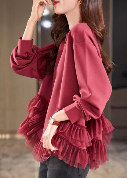 Classic Vintage & Enduringly Stylish Shirt