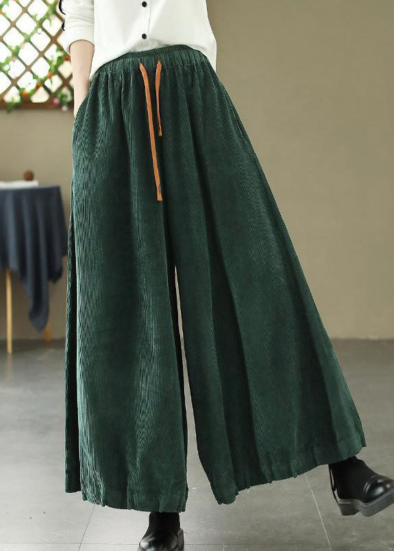 Sophisticated Pants with a Clean Classic Look