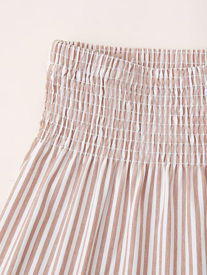 Classic Vintage & Enduringly Stylish Top