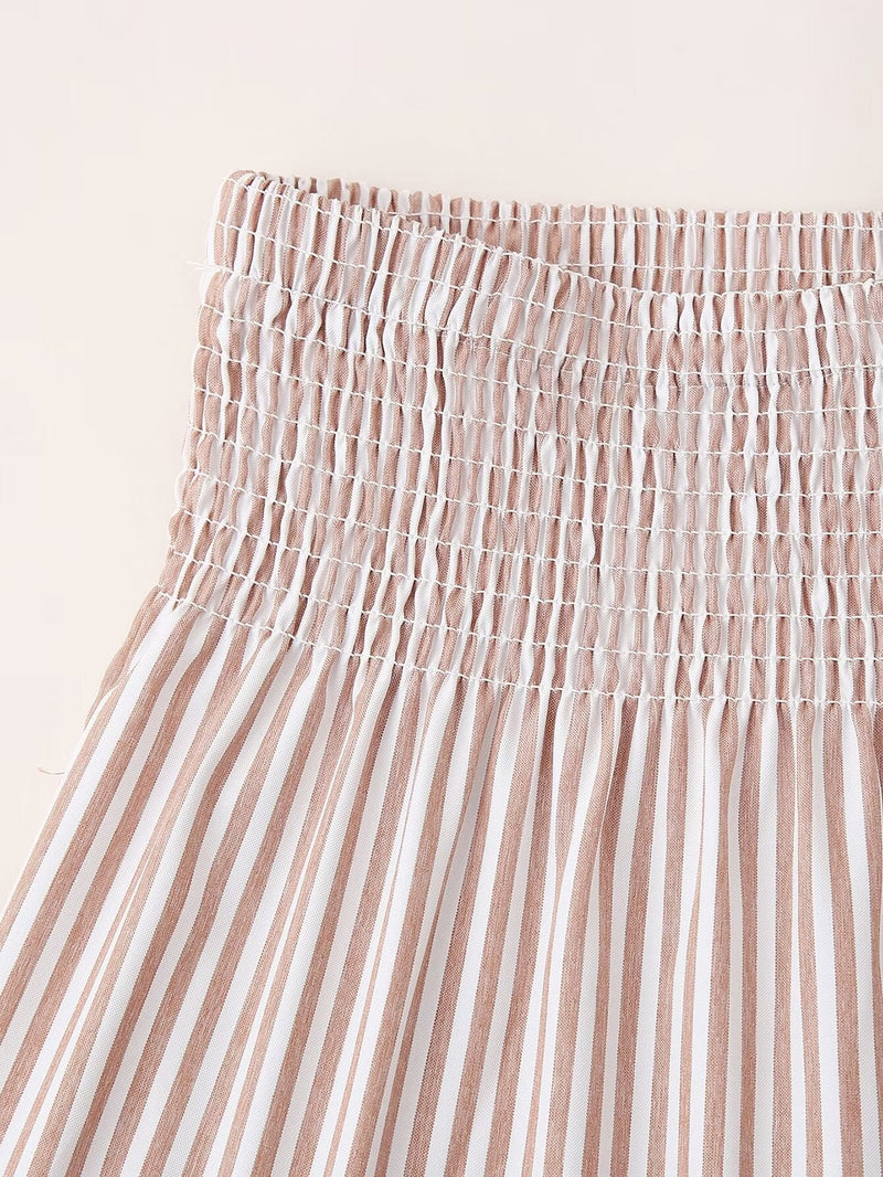 Classic Vintage & Enduringly Stylish Top